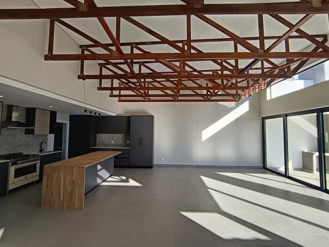 4 Bedroom Property for Sale in Hartenbos Heuwels Western Cape